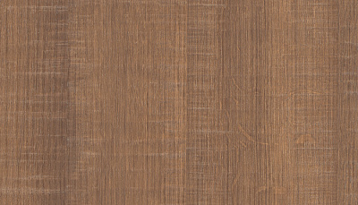 ЛДСП EGGER Цвет декора H1151 ST10 Дуб Аризона коричневый Лист 2800x2070х16 мм